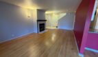 837 Nevada St  - Bellingham - Washington - 3 bed, 2.5 bath rental property