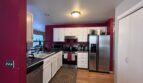 837 Nevada St  - Bellingham - Washington - 3 bed, 2.5 bath rental property
