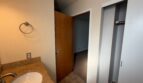 837 Nevada St  - Bellingham - Washington - 3 bed, 2.5 bath rental property