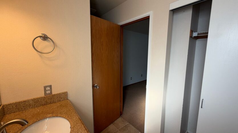 837 Nevada St  - Bellingham - Washington - 3 bed, 2.5 bath rental property