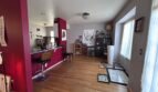 837 Nevada St  - Bellingham - Washington - 3 bed, 2.5 bath rental property