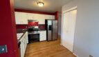 837 Nevada St  - Bellingham - Washington - 3 bed, 2.5 bath rental property