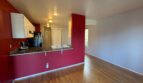 837 Nevada St  - Bellingham - Washington - 3 bed, 2.5 bath rental property