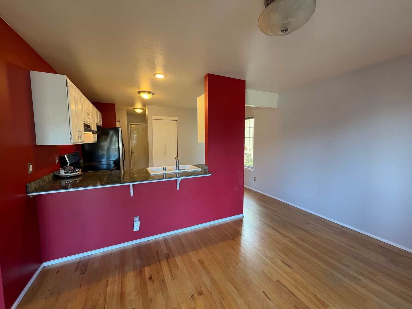 837 Nevada St  - Bellingham - Washington - 3 bed, 2.5 bath rental property
