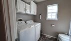 837 Nevada St  - Bellingham - Washington - 3 bed, 2.5 bath rental property