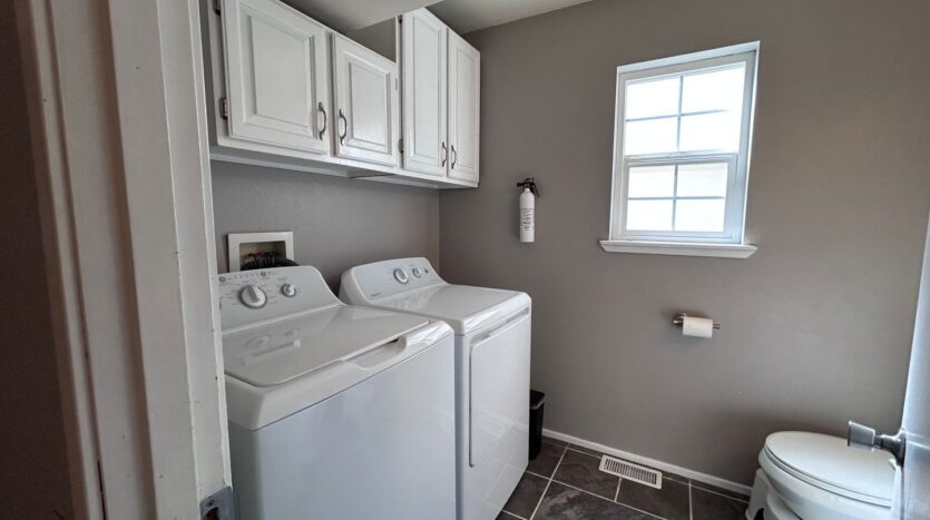 837 Nevada St  - Bellingham - Washington - 3 bed, 2.5 bath rental property