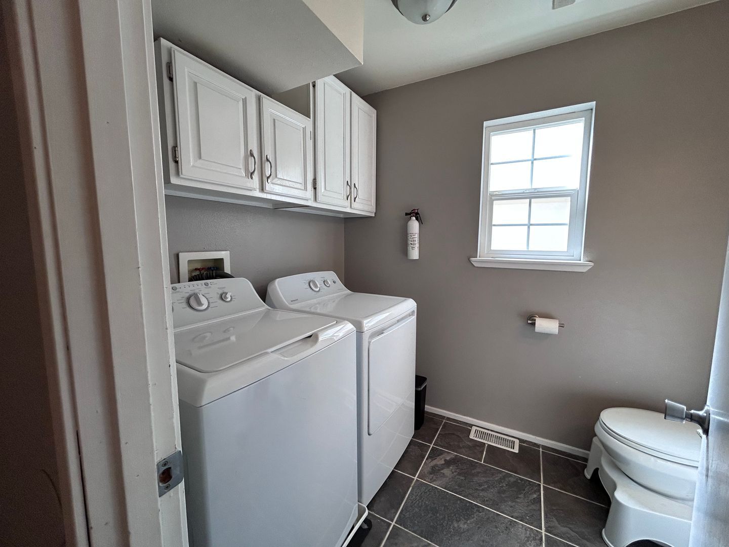 837 Nevada St  - Bellingham - Washington - 3 bed, 2.5 bath rental property