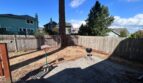 837 Nevada St  - Bellingham - Washington - 3 bed, 2.5 bath rental property
