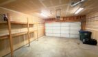 837 Nevada St  - Bellingham - Washington - 3 bed, 2.5 bath rental property