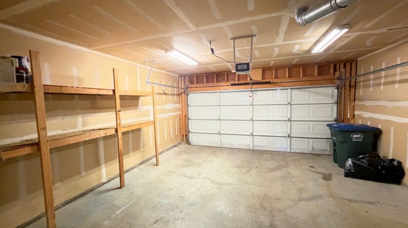 837 Nevada St  - Bellingham - Washington - 3 bed, 2.5 bath rental property
