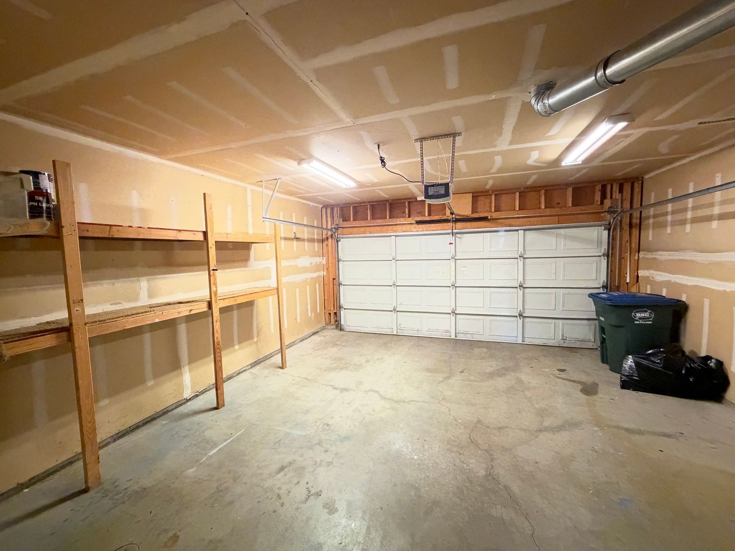 837 Nevada St  - Bellingham - Washington - 3 bed, 2.5 bath rental property