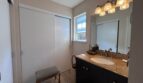 837 Nevada St  - Bellingham - Washington - 3 bed, 2.5 bath rental property