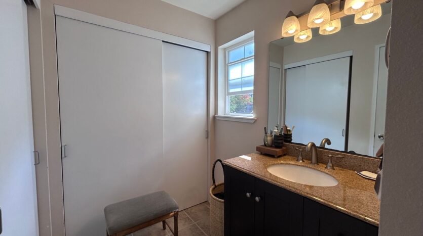837 Nevada St  - Bellingham - Washington - 3 bed, 2.5 bath rental property