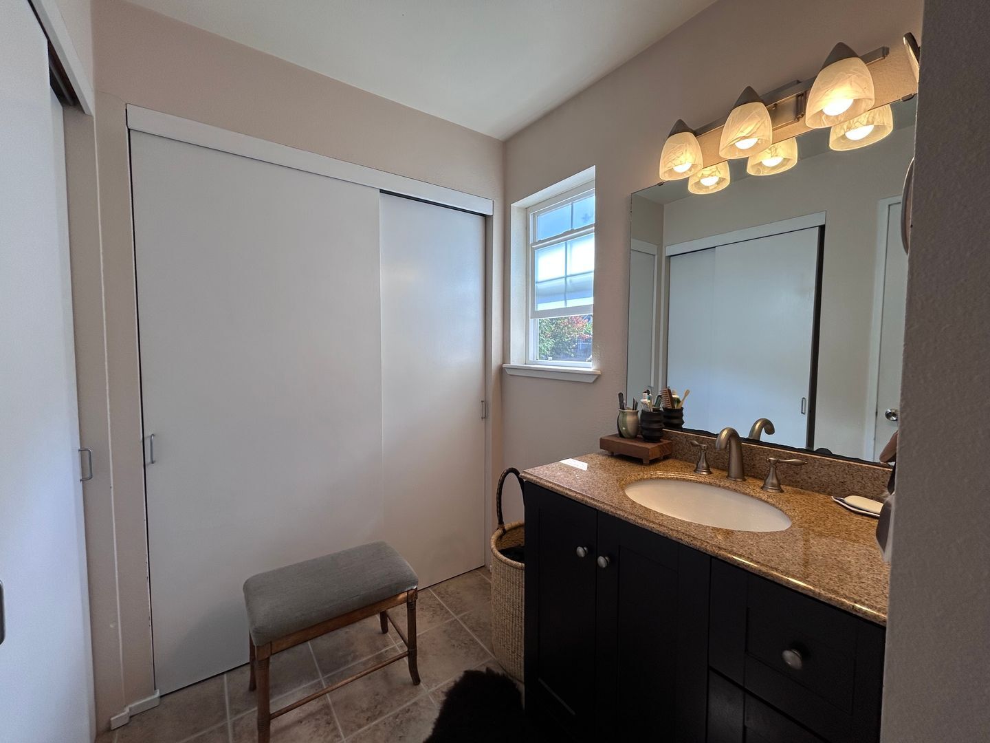 837 Nevada St  - Bellingham - Washington - 3 bed, 2.5 bath rental property