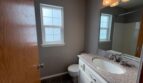 837 Nevada St  - Bellingham - Washington - 3 bed, 2.5 bath rental property