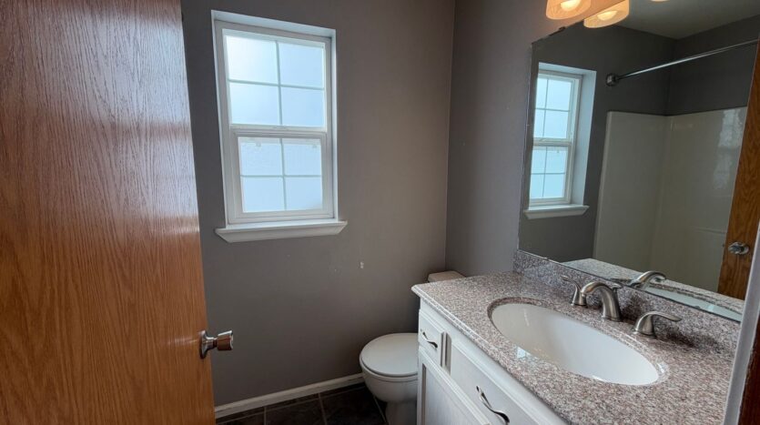 837 Nevada St  - Bellingham - Washington - 3 bed, 2.5 bath rental property