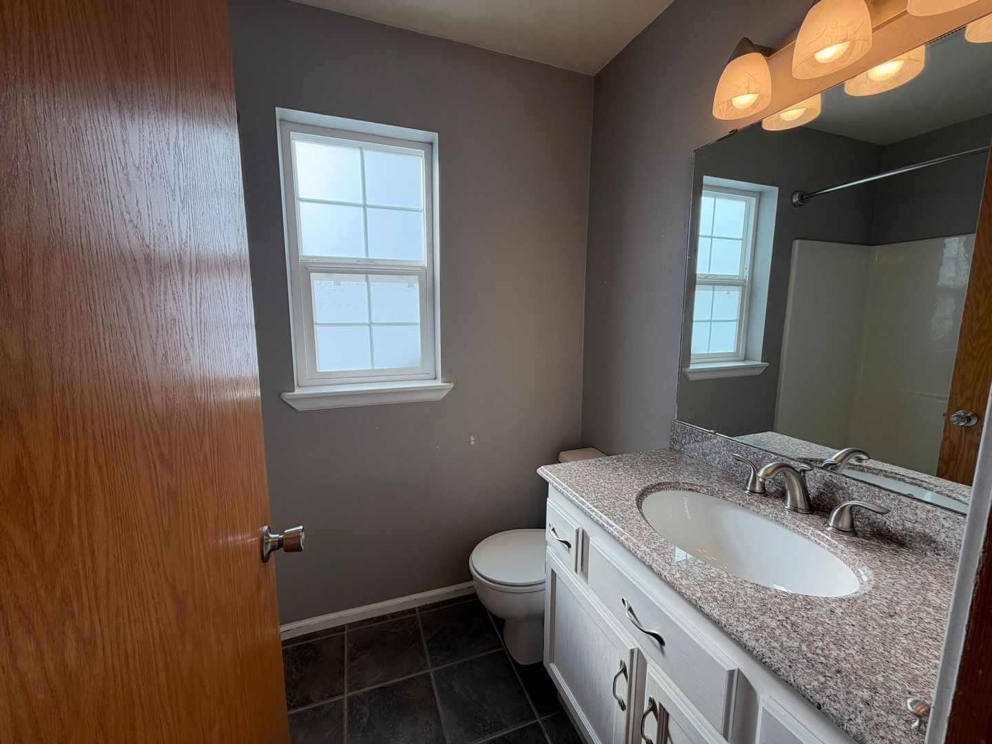 837 Nevada St  - Bellingham - Washington - 3 bed, 2.5 bath rental property