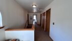 837 Nevada St  - Bellingham - Washington - 3 bed, 2.5 bath rental property