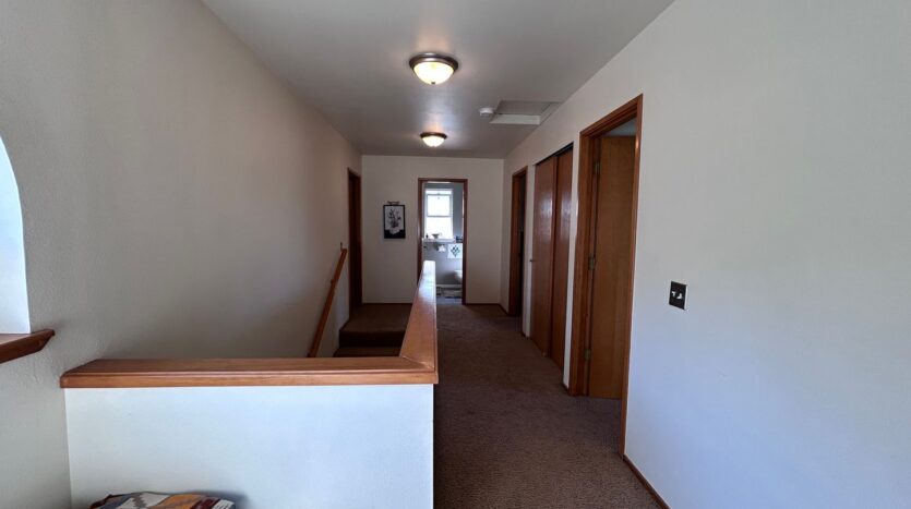 837 Nevada St  - Bellingham - Washington - 3 bed, 2.5 bath rental property