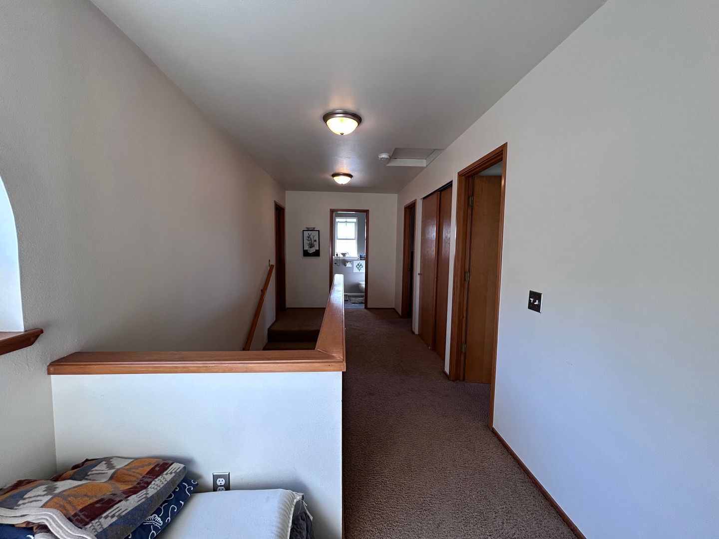 837 Nevada St  - Bellingham - Washington - 3 bed, 2.5 bath rental property