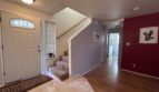 837 Nevada St  - Bellingham - Washington - 3 bed, 2.5 bath rental property
