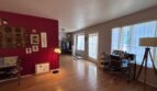 837 Nevada St  - Bellingham - Washington - 3 bed, 2.5 bath rental property