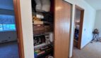 837 Nevada St  - Bellingham - Washington - 3 bed, 2.5 bath rental property