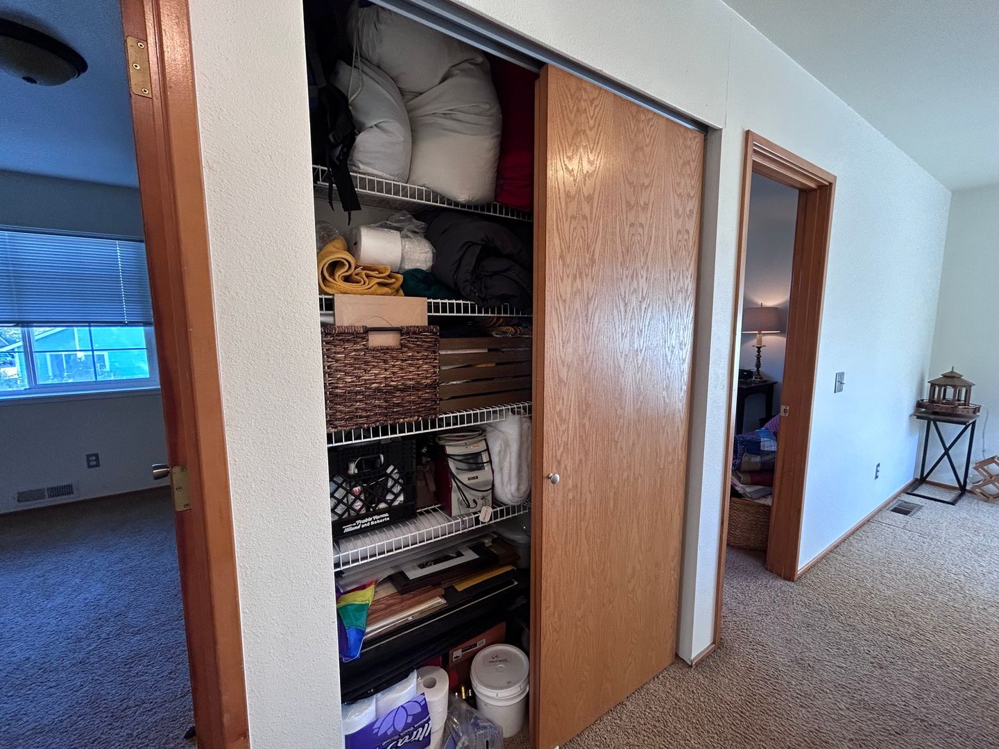 837 Nevada St  - Bellingham - Washington - 3 bed, 2.5 bath rental property