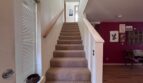 837 Nevada St  - Bellingham - Washington - 3 bed, 2.5 bath rental property