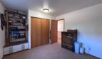 837 Nevada St  - Bellingham - Washington - 3 bed, 2.5 bath rental property