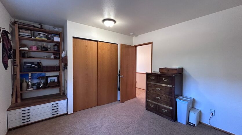 837 Nevada St  - Bellingham - Washington - 3 bed, 2.5 bath rental property