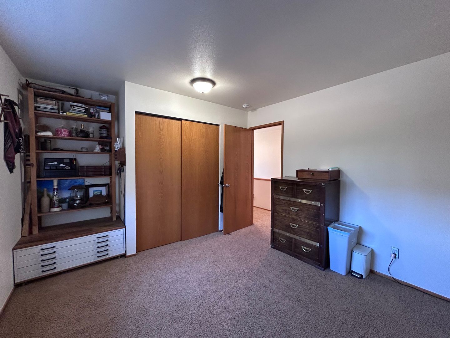 837 Nevada St  - Bellingham - Washington - 3 bed, 2.5 bath rental property
