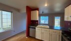 837 Nevada St  - Bellingham - Washington - 3 bed, 2.5 bath rental property