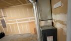 837 Nevada St  - Bellingham - Washington - 3 bed, 2.5 bath rental property