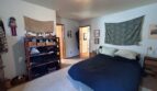 837 Nevada St  - Bellingham - Washington - 3 bed, 2.5 bath rental property