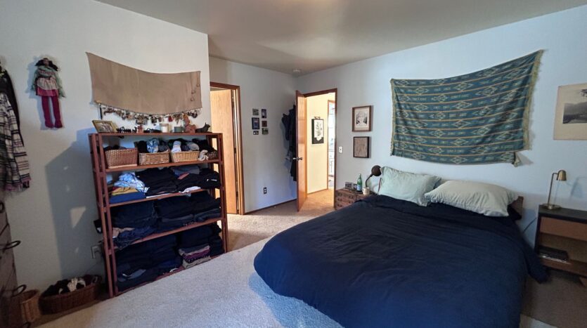 837 Nevada St  - Bellingham - Washington - 3 bed, 2.5 bath rental property
