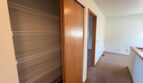837 Nevada St  - Bellingham - Washington - 3 bed, 2.5 bath rental property