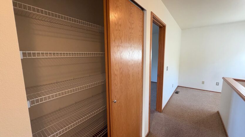 837 Nevada St  - Bellingham - Washington - 3 bed, 2.5 bath rental property