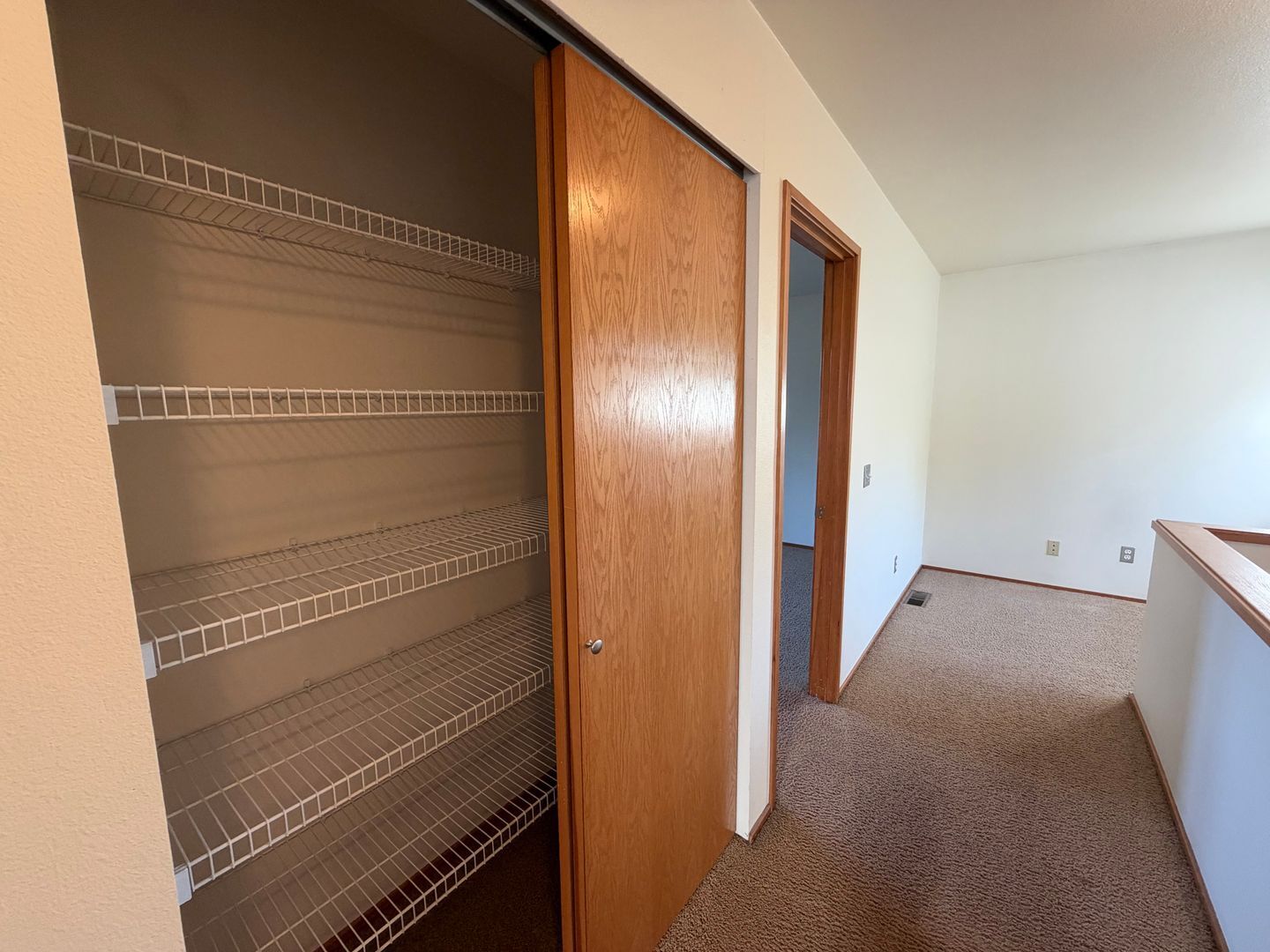 837 Nevada St  - Bellingham - Washington - 3 bed, 2.5 bath rental property