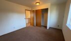 837 Nevada St  - Bellingham - Washington - 3 bed, 2.5 bath rental property