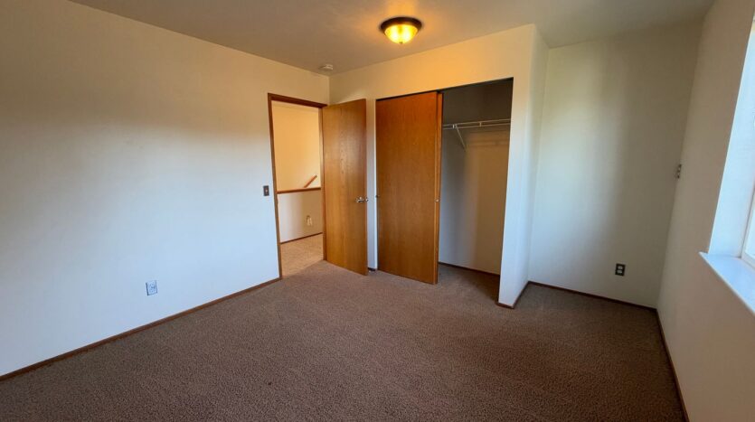 837 Nevada St  - Bellingham - Washington - 3 bed, 2.5 bath rental property