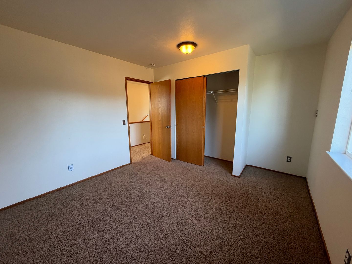 837 Nevada St  - Bellingham - Washington - 3 bed, 2.5 bath rental property