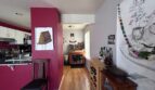 837 Nevada St  - Bellingham - Washington - 3 bed, 2.5 bath rental property