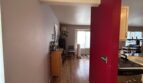 837 Nevada St  - Bellingham - Washington - 3 bed, 2.5 bath rental property