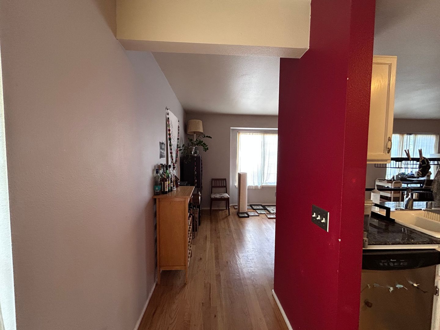 837 Nevada St  - Bellingham - Washington - 3 bed, 2.5 bath rental property