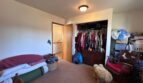 837 Nevada St  - Bellingham - Washington - 3 bed, 2.5 bath rental property
