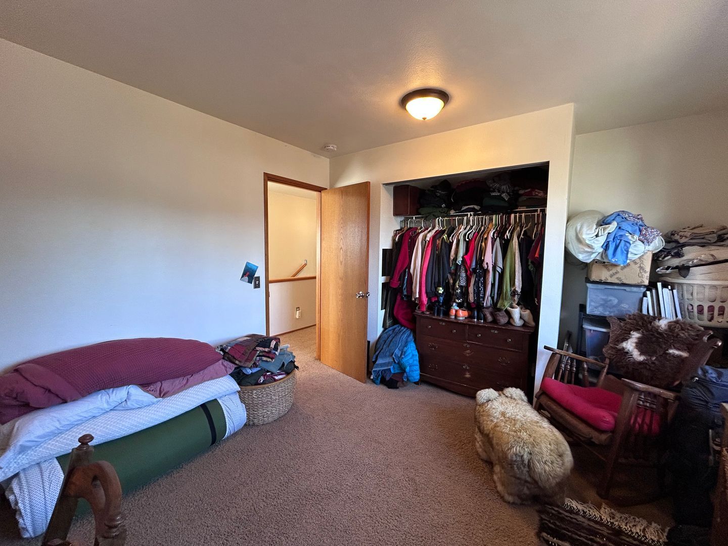 837 Nevada St  - Bellingham - Washington - 3 bed, 2.5 bath rental property