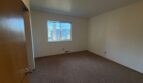 837 Nevada St  - Bellingham - Washington - 3 bed, 2.5 bath rental property
