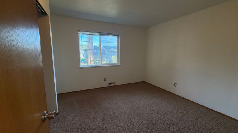 837 Nevada St  - Bellingham - Washington - 3 bed, 2.5 bath rental property