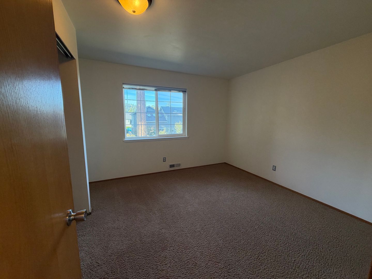 837 Nevada St  - Bellingham - Washington - 3 bed, 2.5 bath rental property